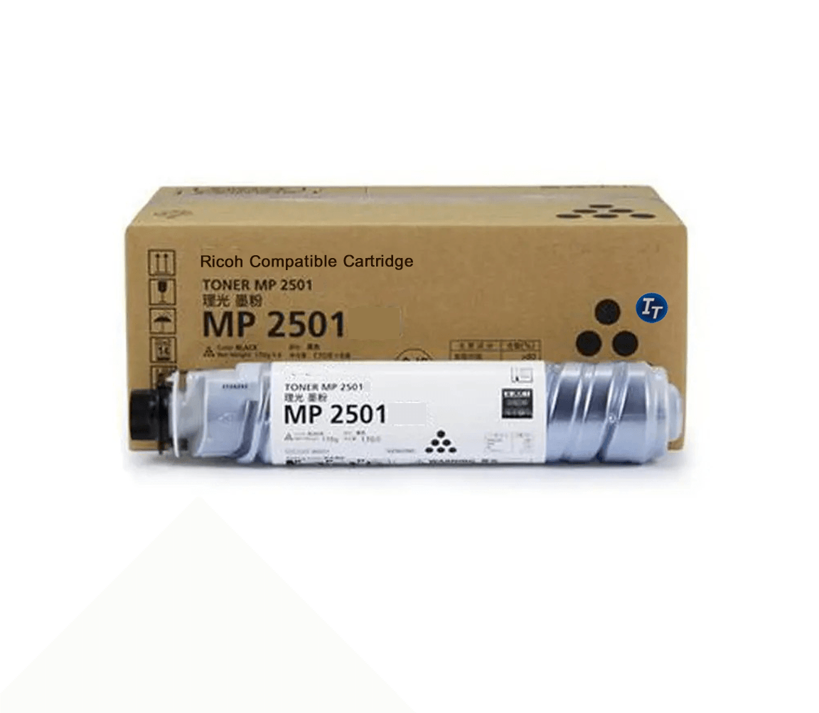 Ricoh Toner Compatible Cartridge MP2501 (11).png